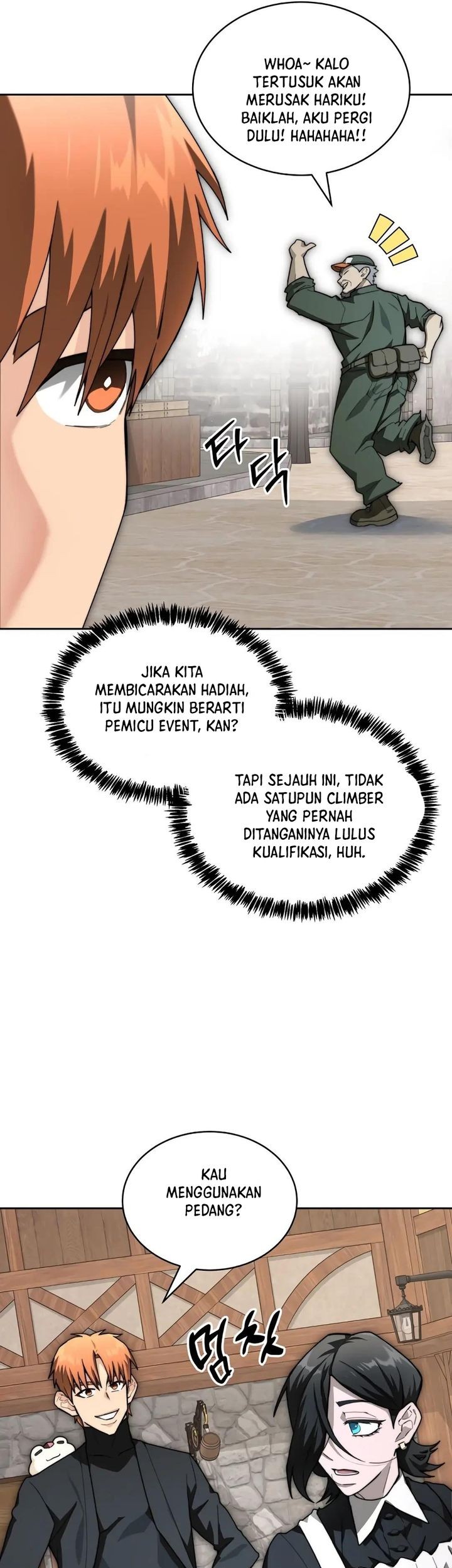 Halaman 59