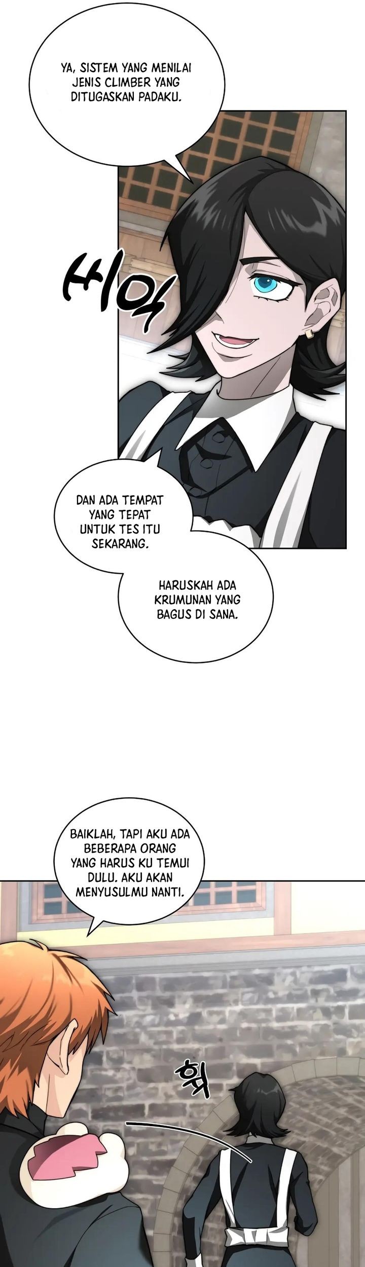 Halaman 63