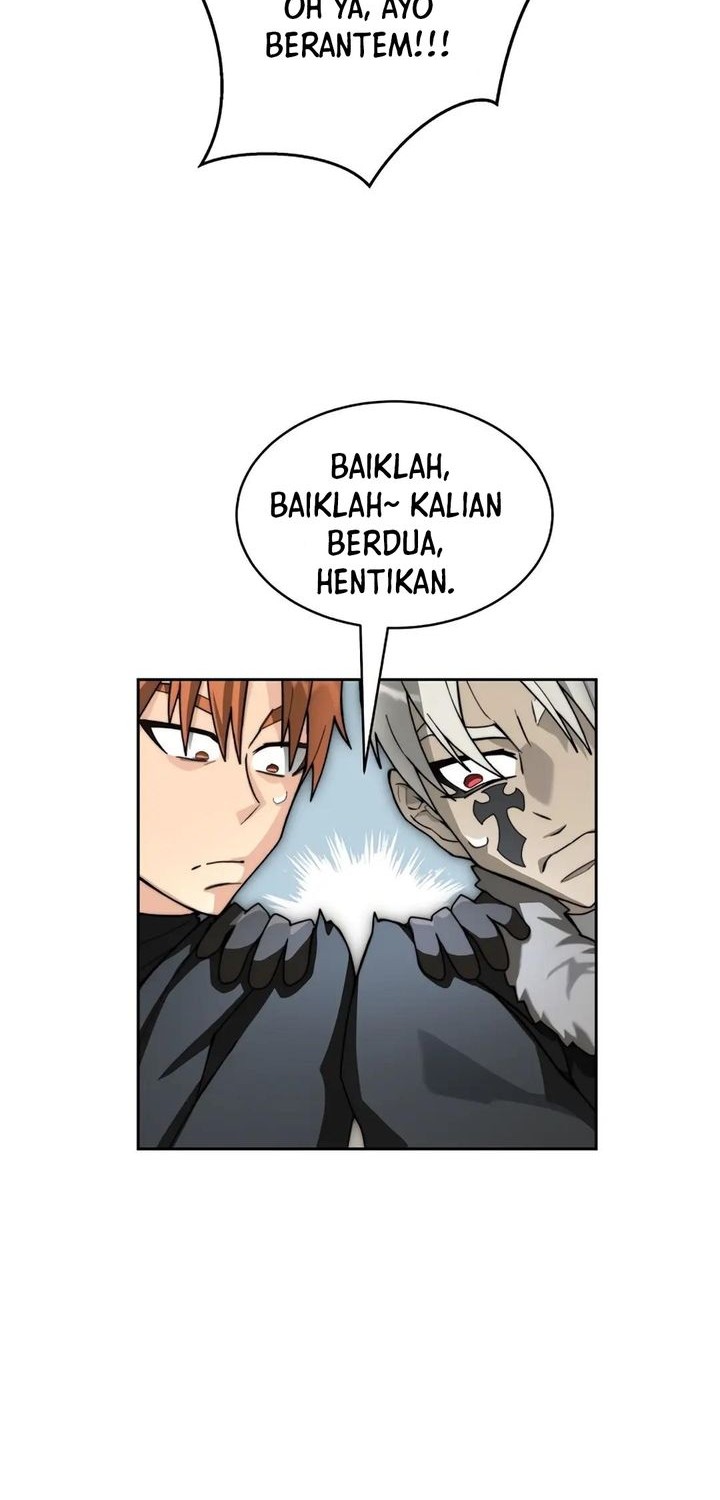 Halaman 70
