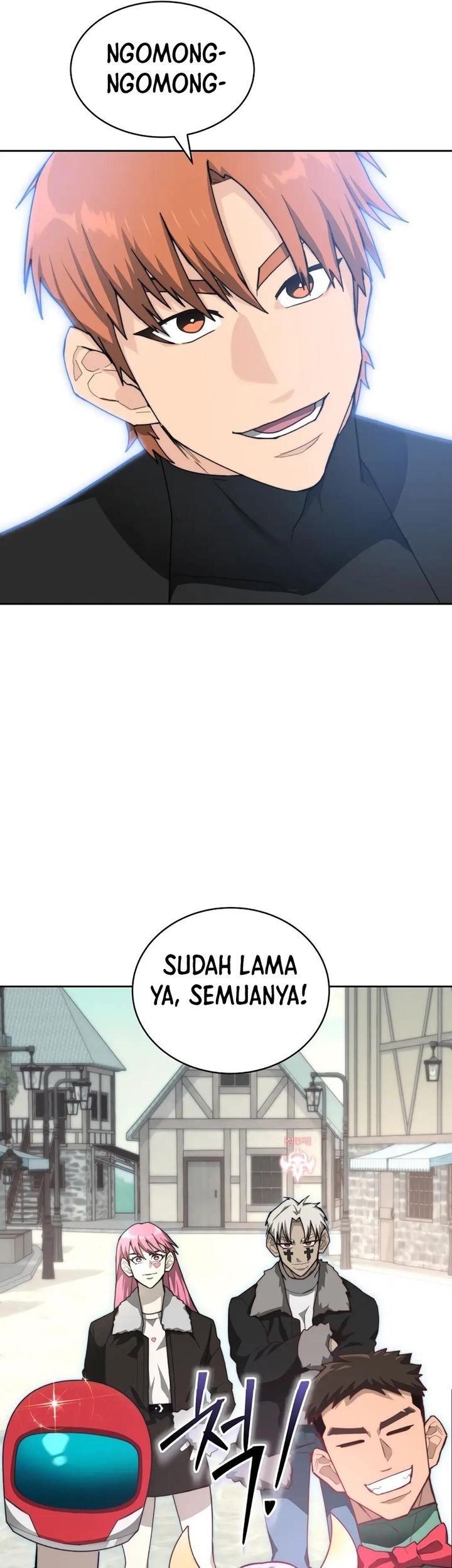 Halaman 73