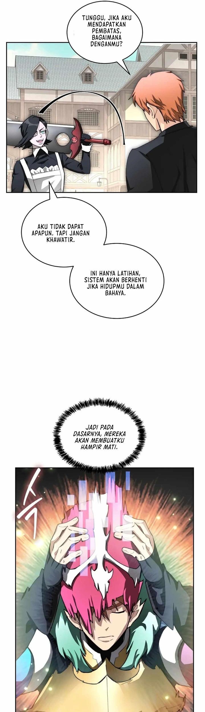 Halaman 84