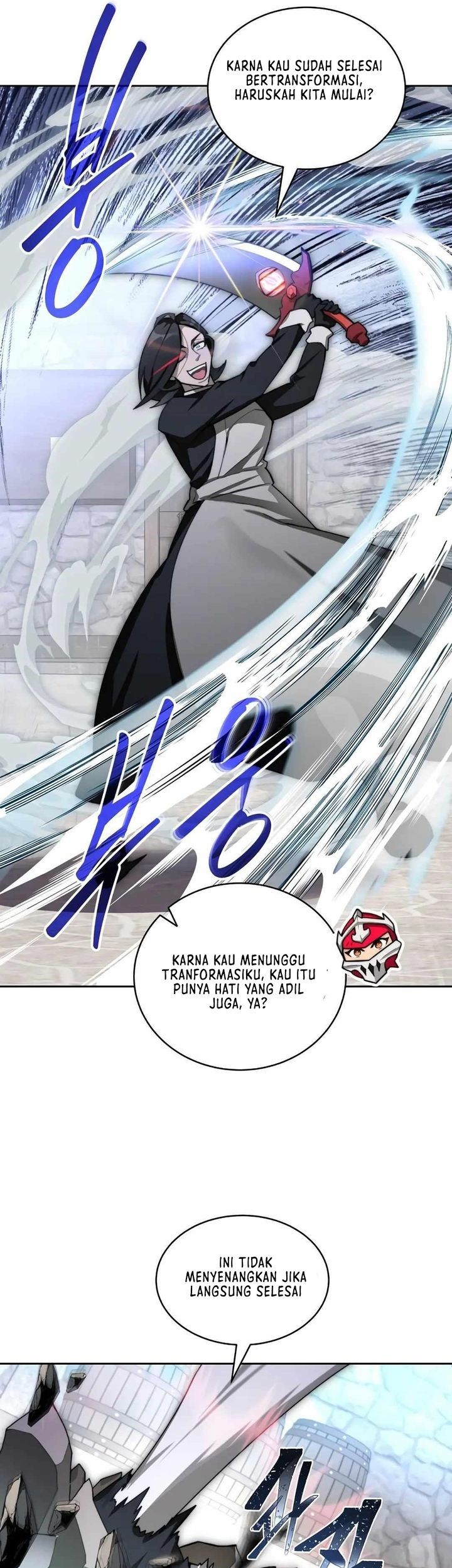 Halaman 90
