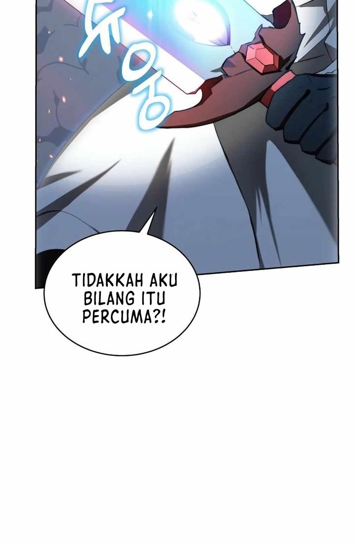 Halaman 100