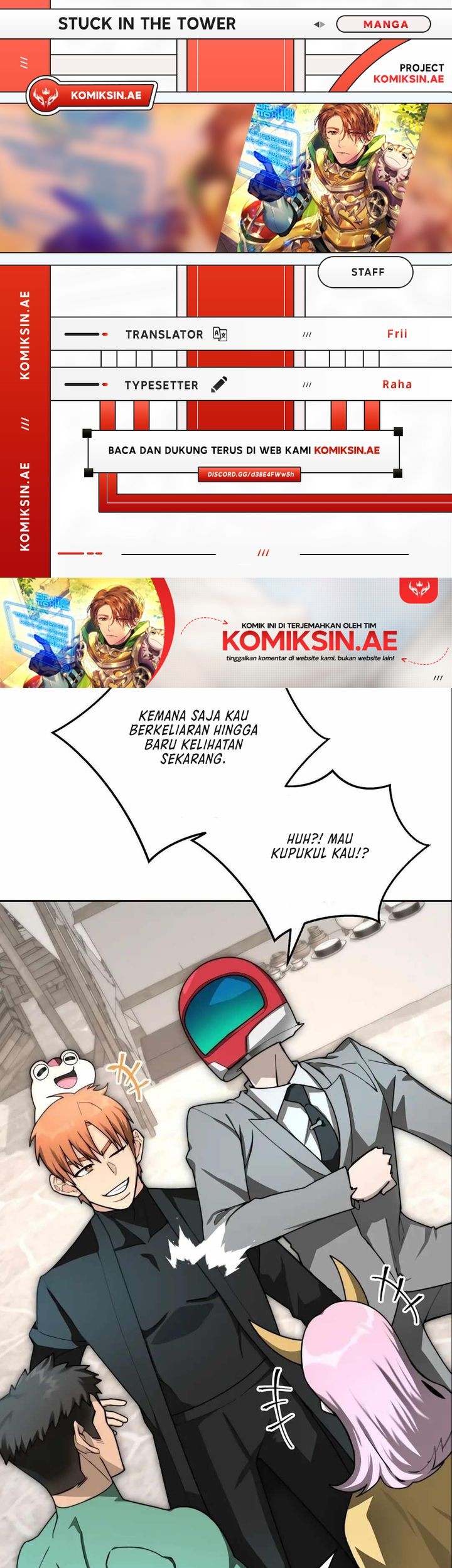 Halaman 66