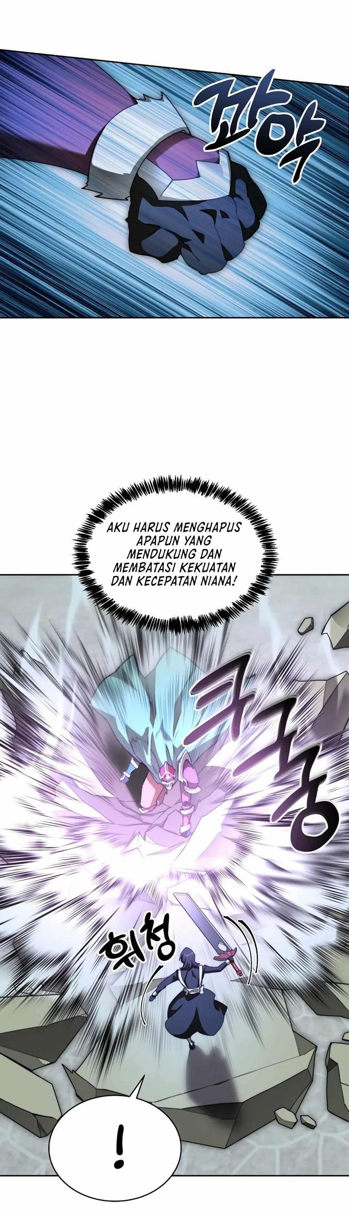 Halaman 107