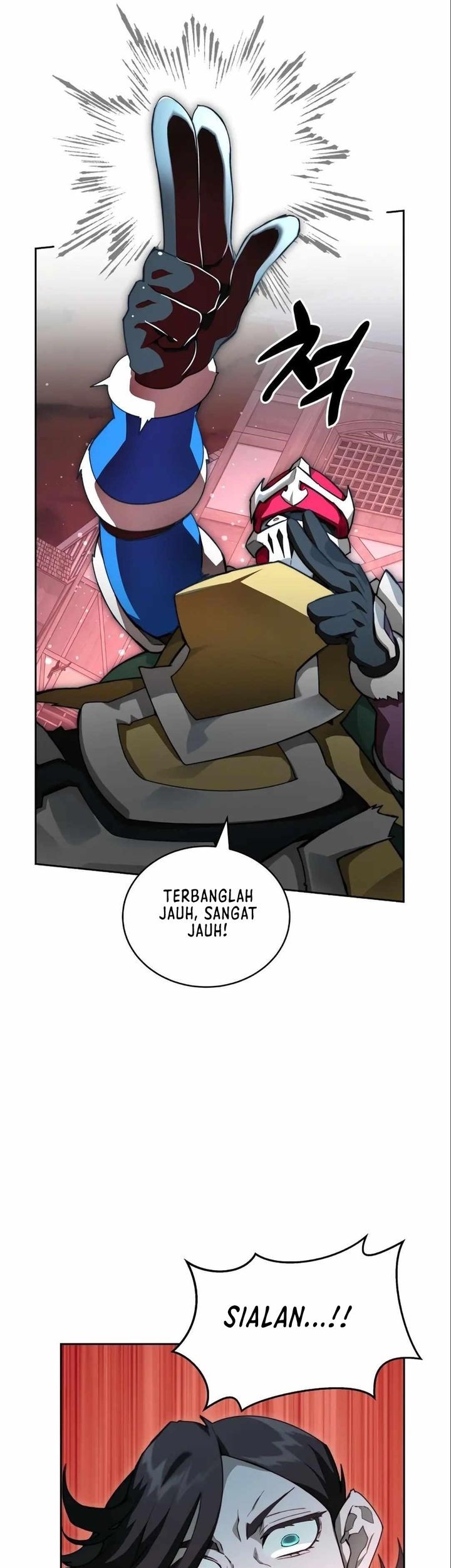 Halaman 115