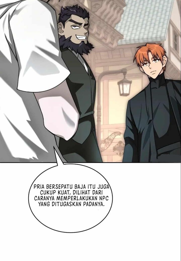 Halaman 69