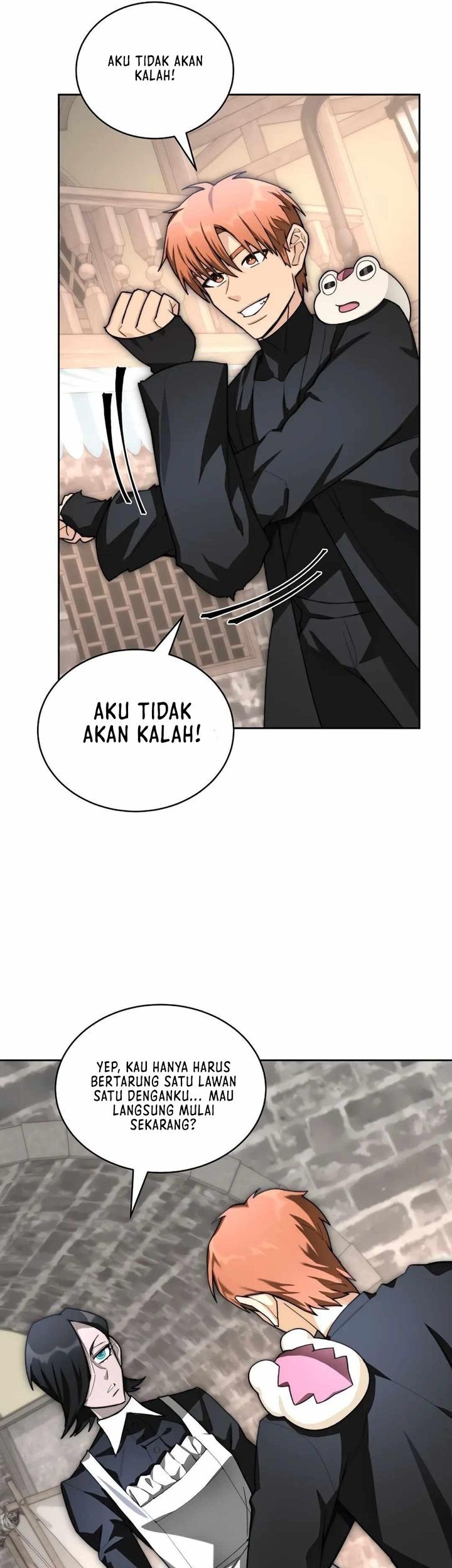 Halaman 72