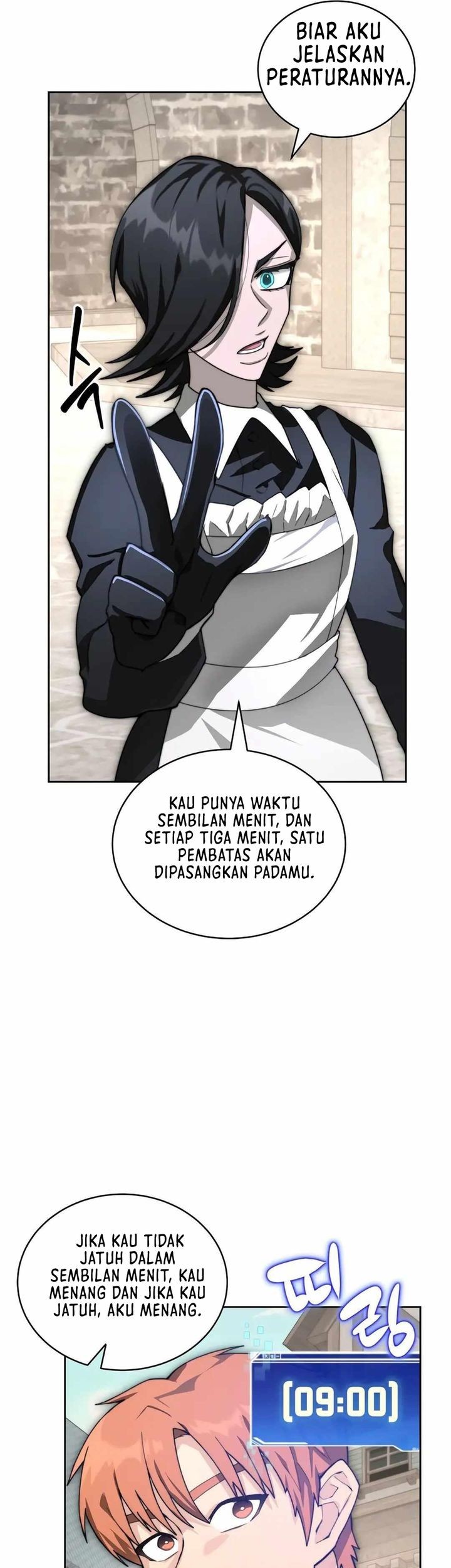 Halaman 82