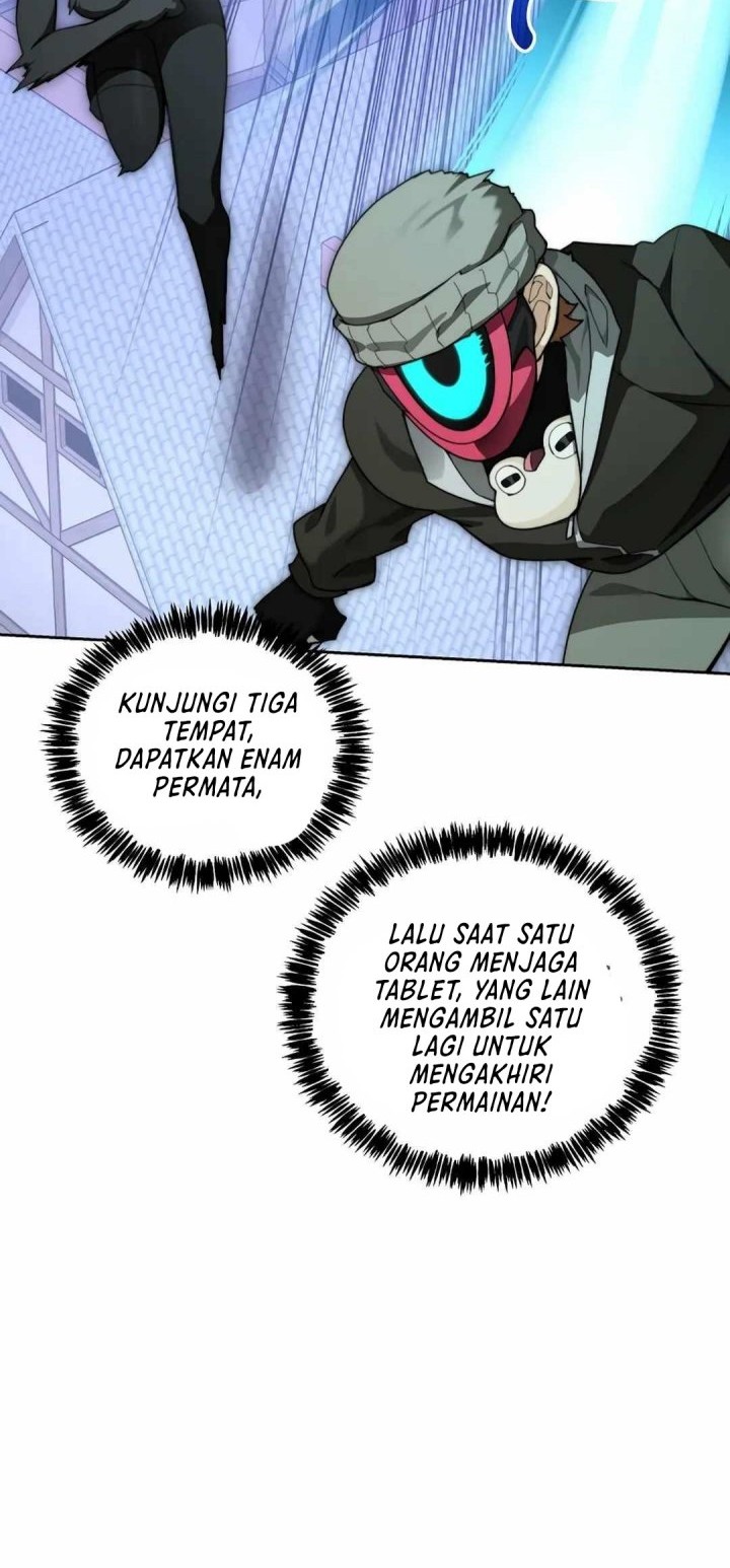 Halaman 37
