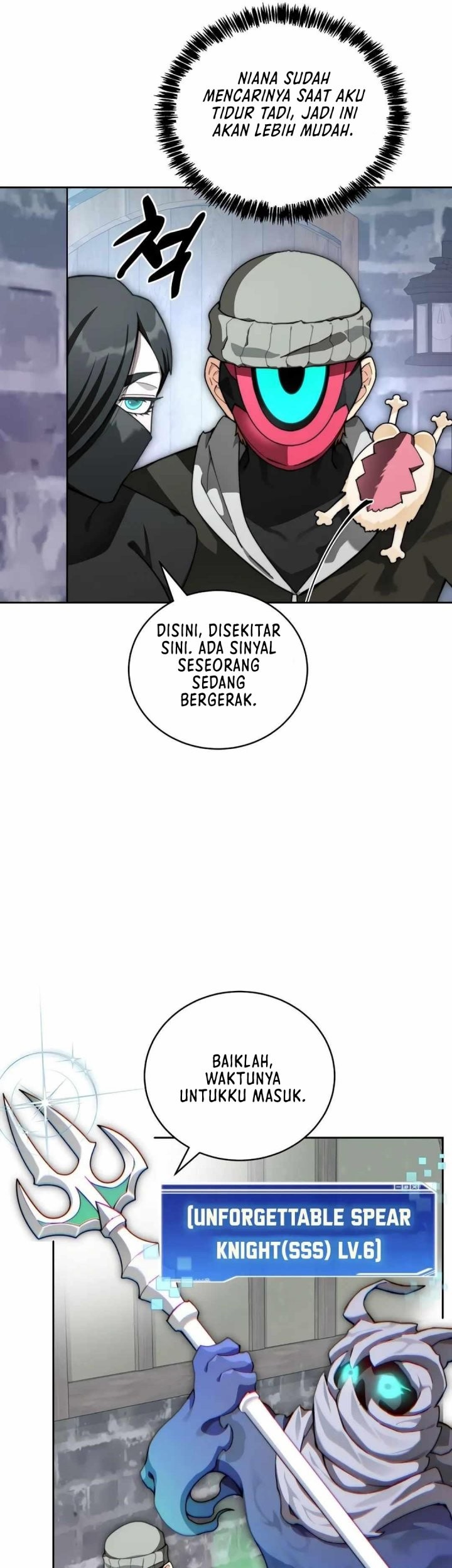 Halaman 38