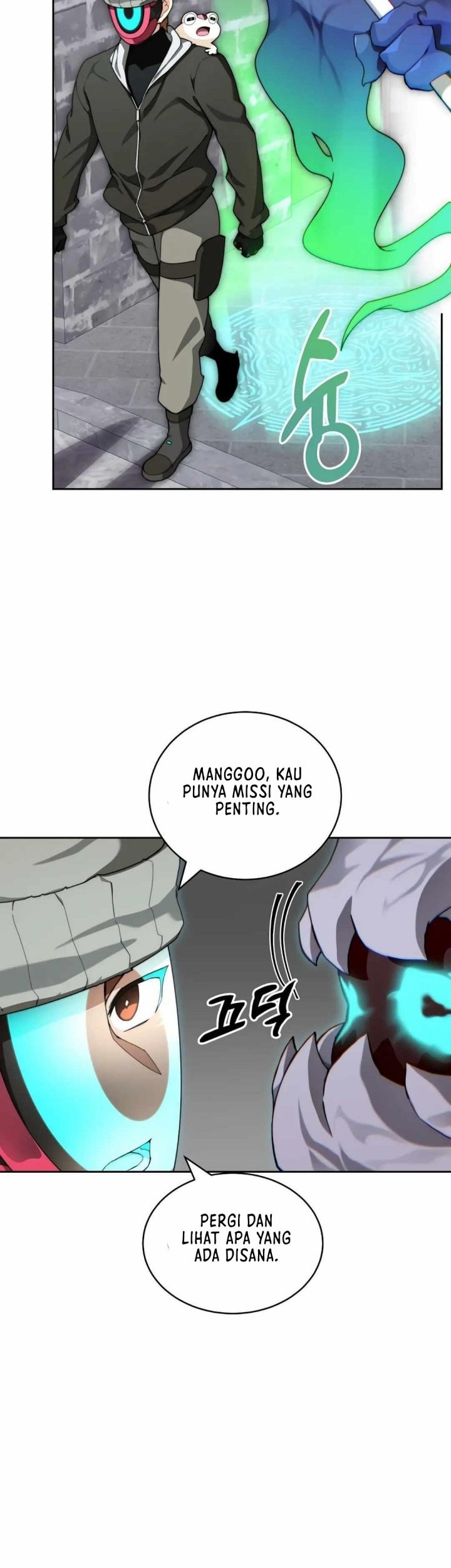 Halaman 39
