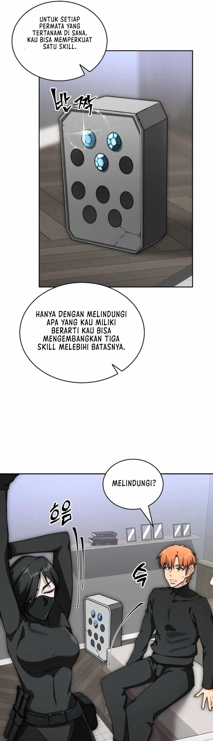 Halaman 18