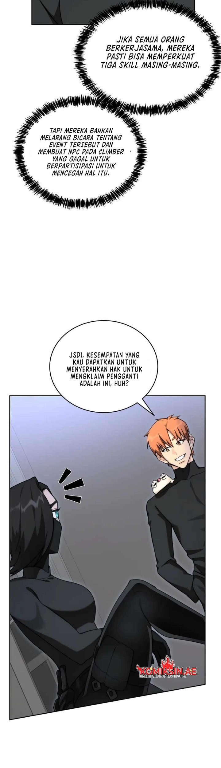 Halaman 24