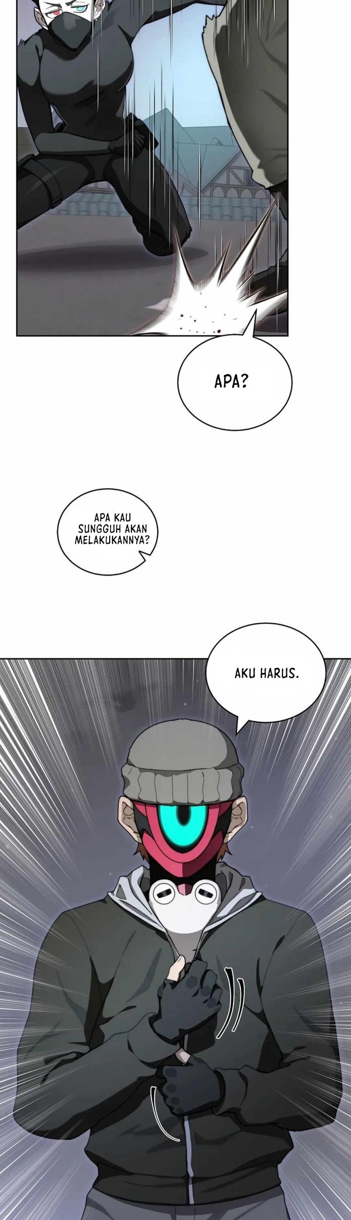Halaman 31