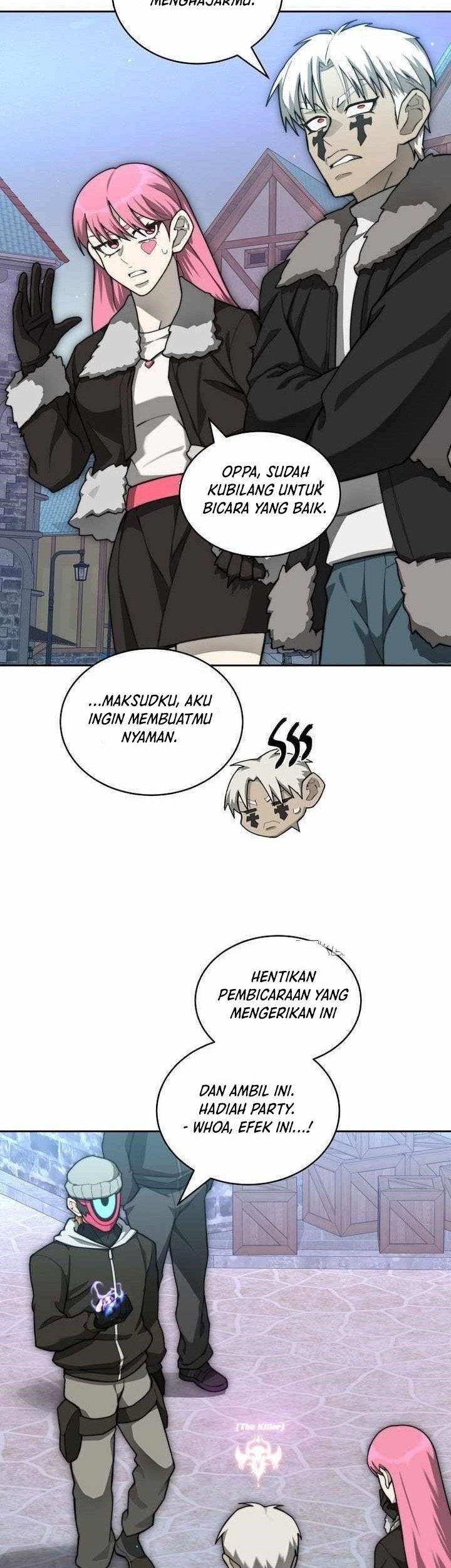 Halaman 29