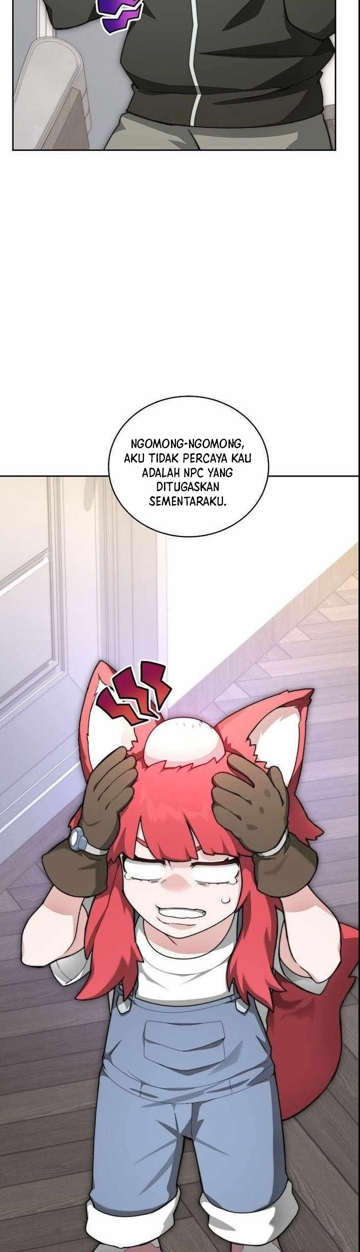 Halaman 60