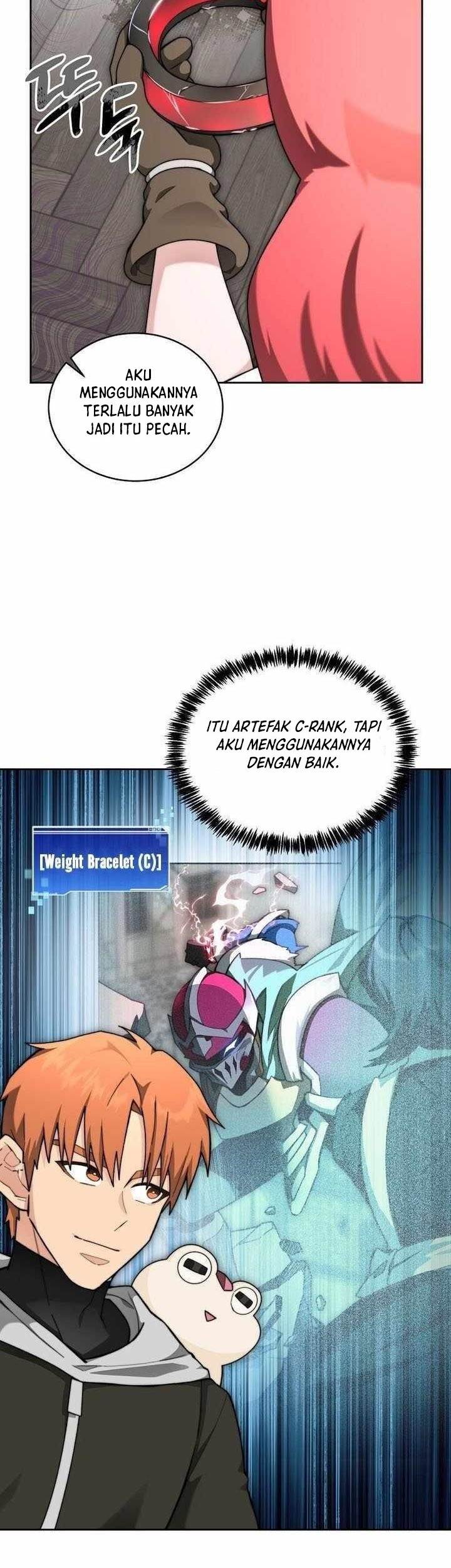 Halaman 64
