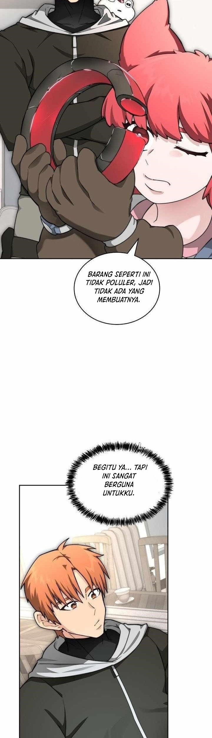 Halaman 67