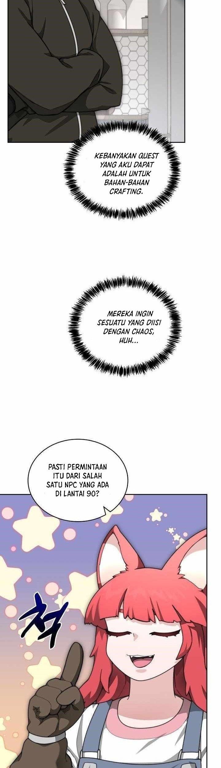 Halaman 73
