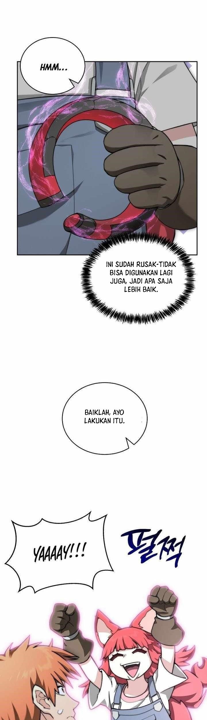 Halaman 78