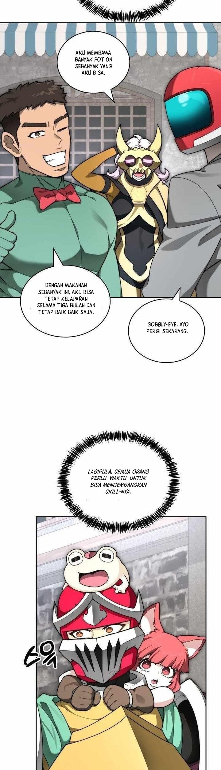 Halaman 82