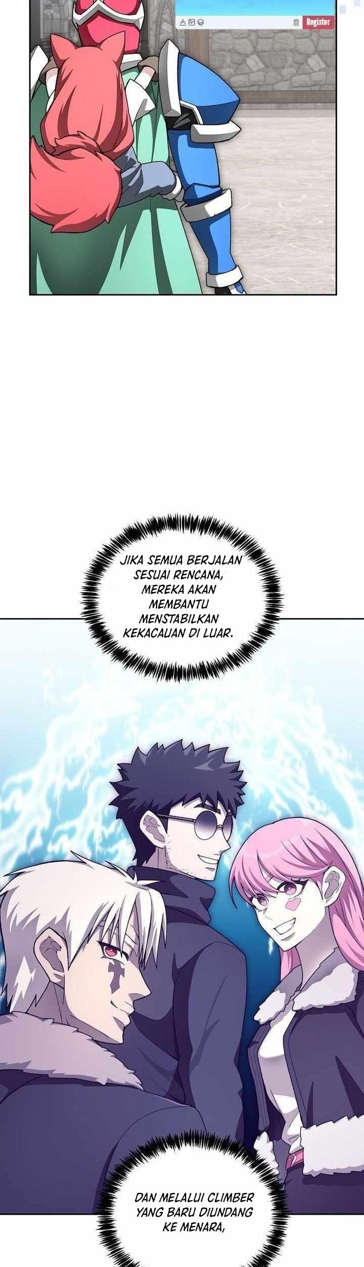 Halaman 85