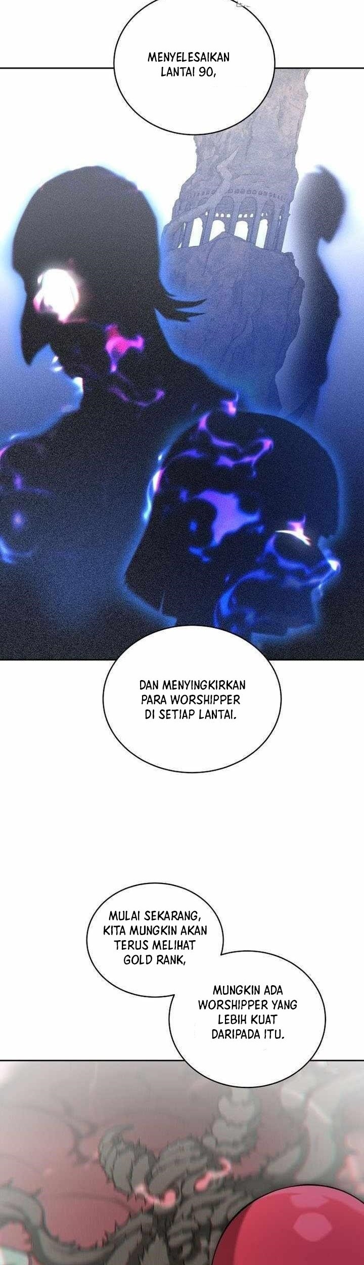Halaman 87