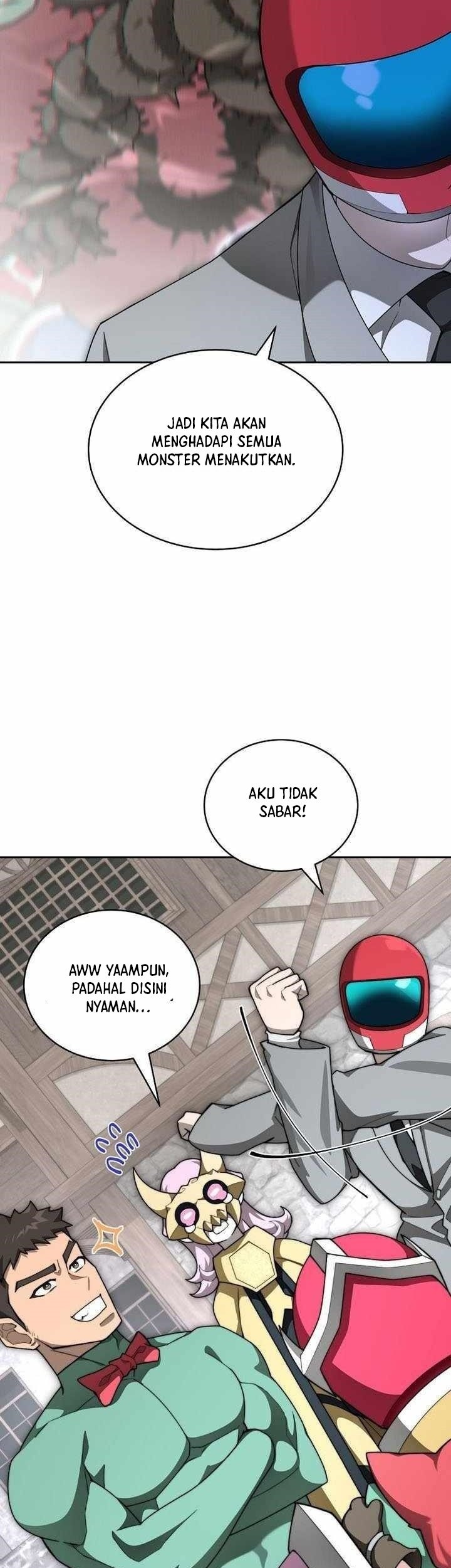 Halaman 88