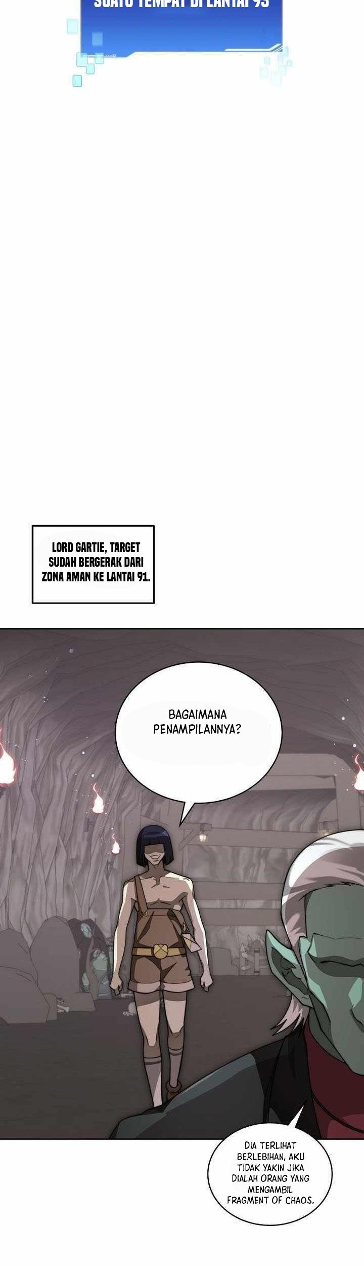 Halaman 95