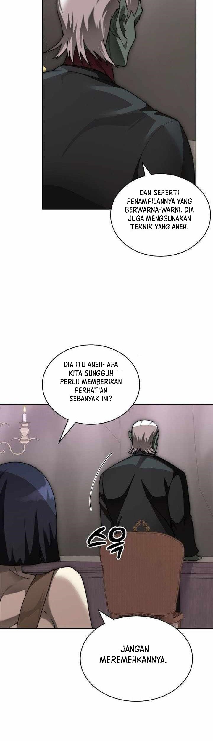 Halaman 97