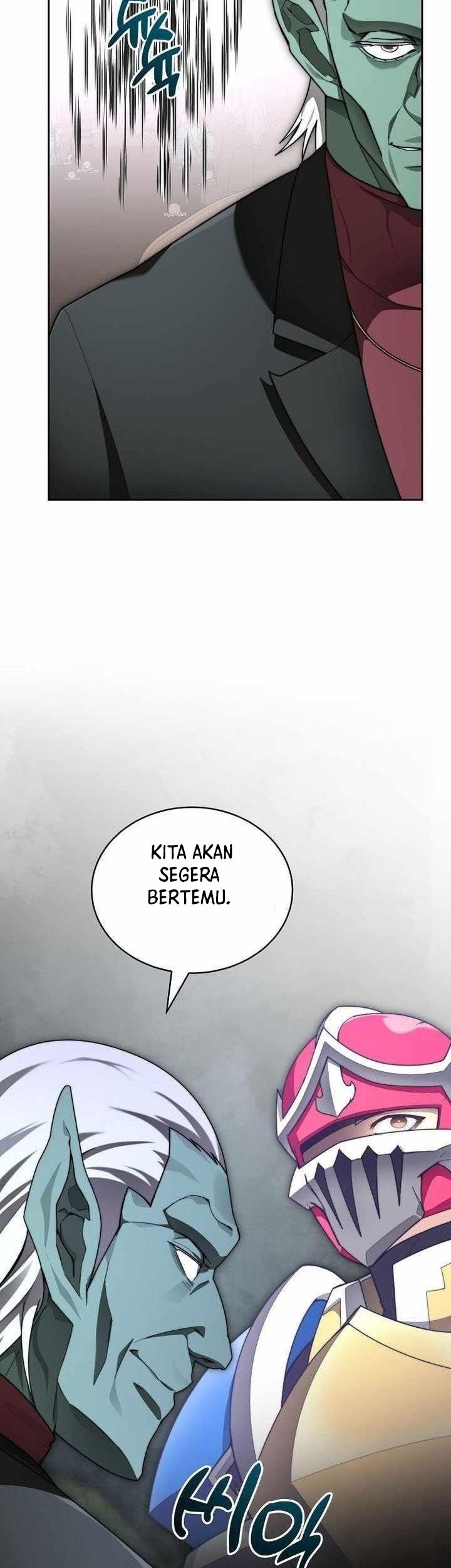 Halaman 100