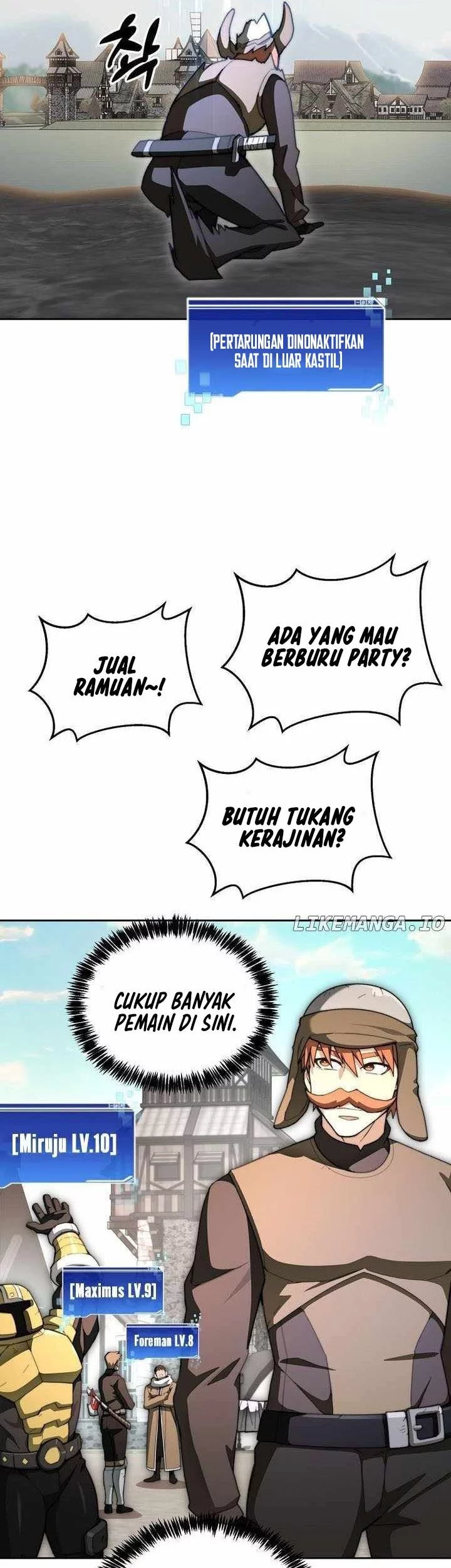 Halaman 34