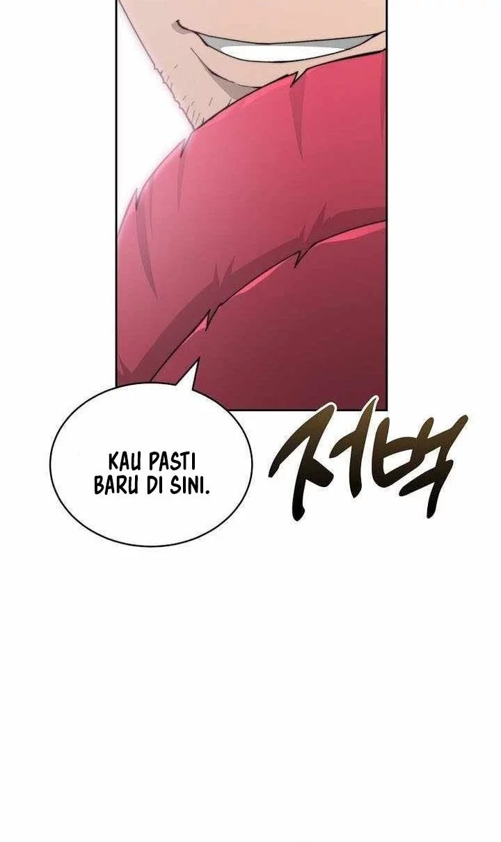 Halaman 43
