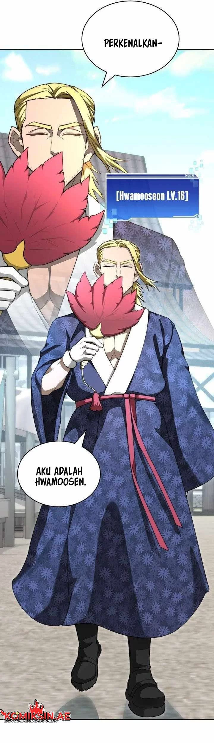 Halaman 44