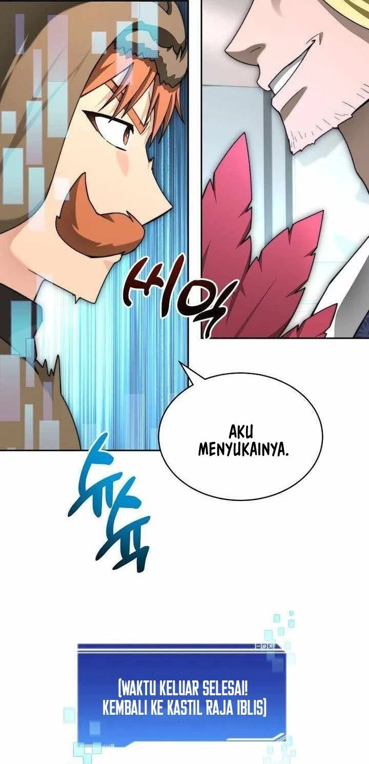Halaman 49