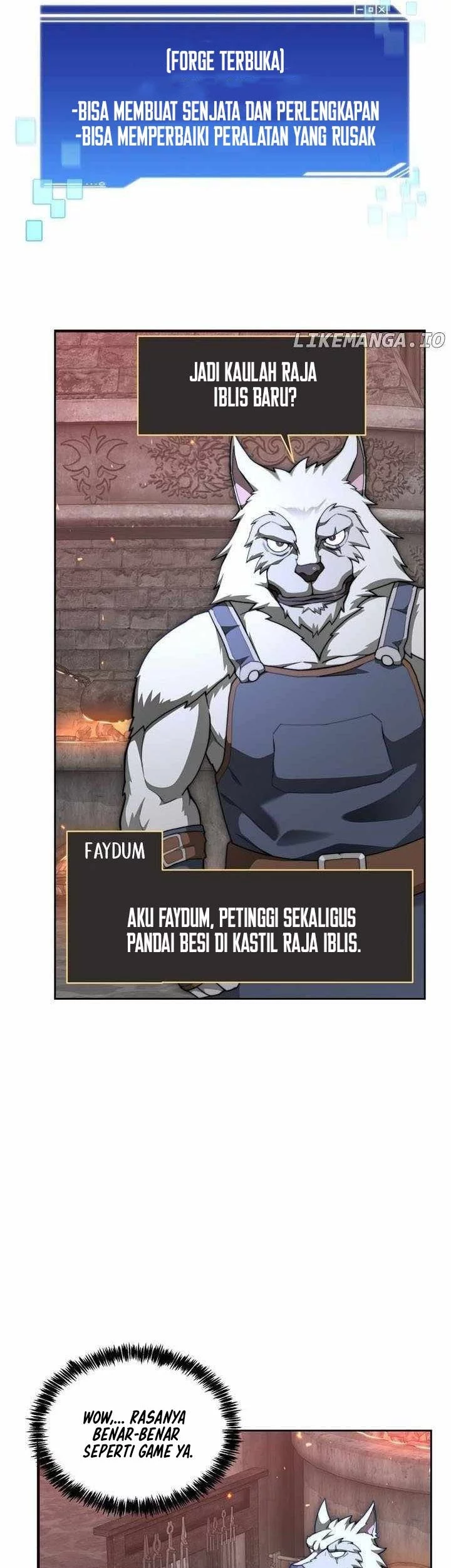 Halaman 62