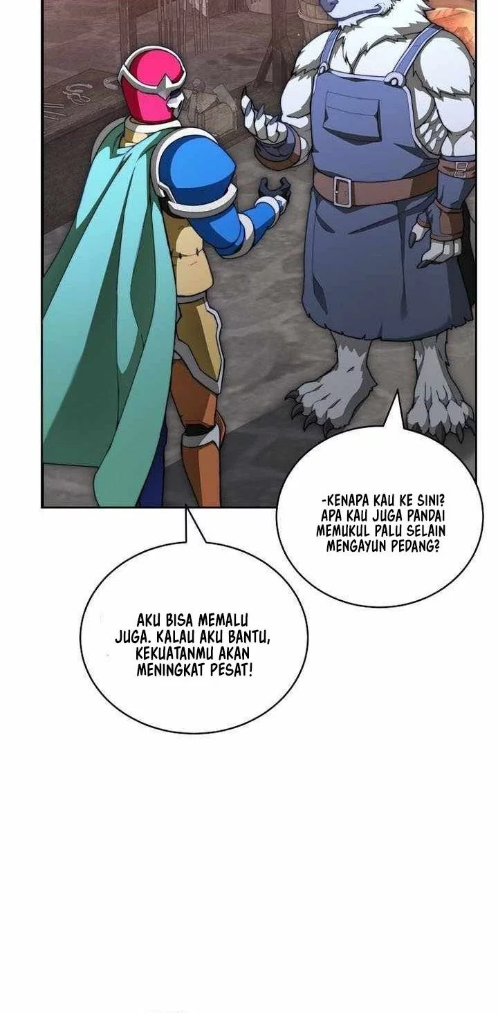 Halaman 63