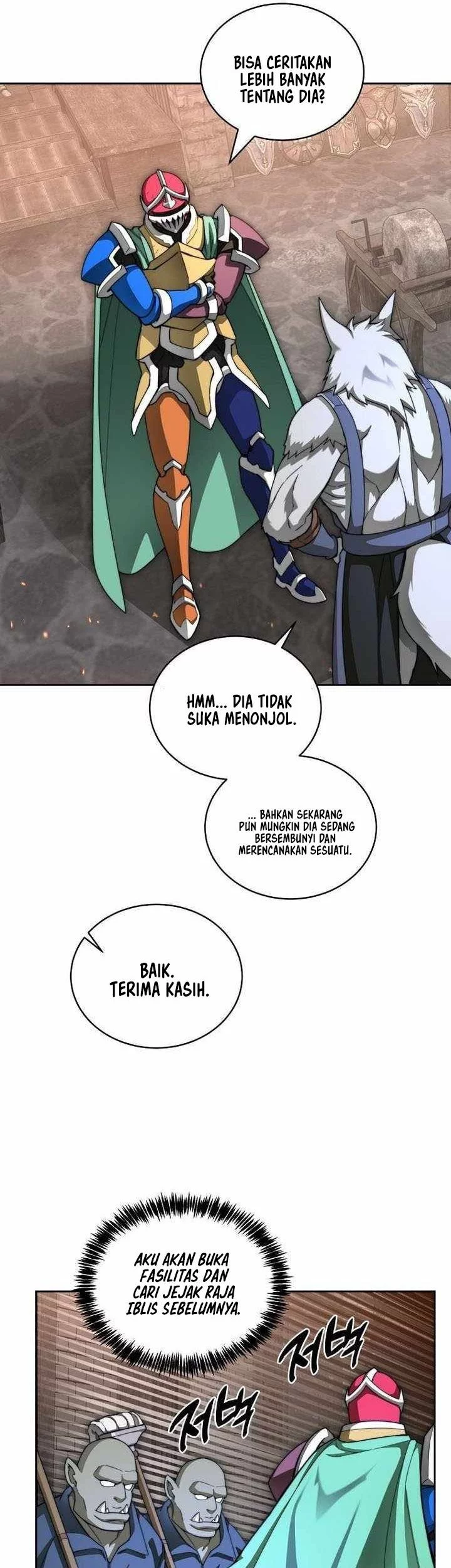 Halaman 66