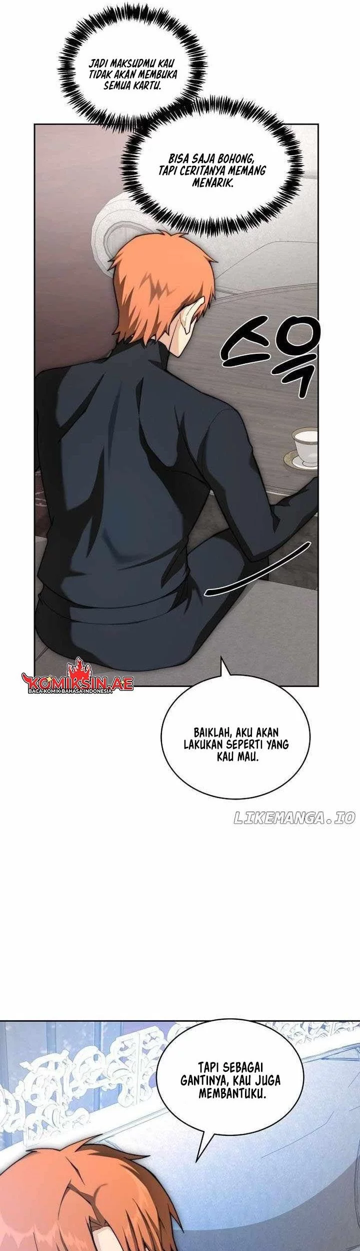 Halaman 26