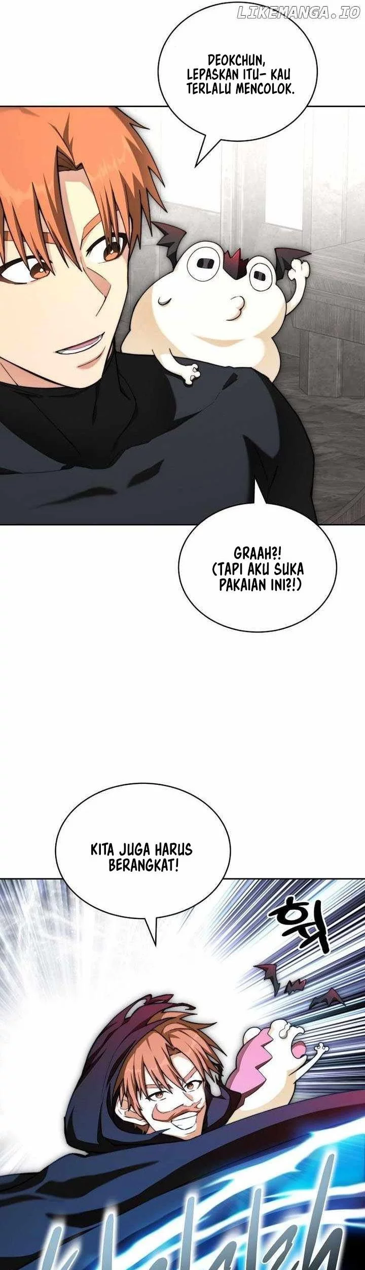 Halaman 32