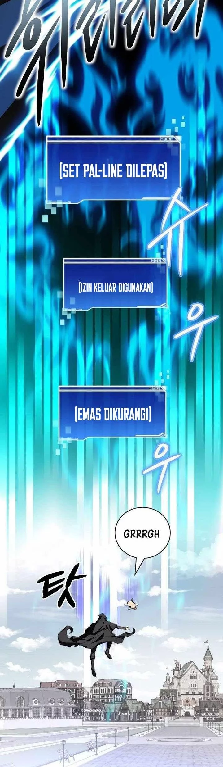Halaman 33