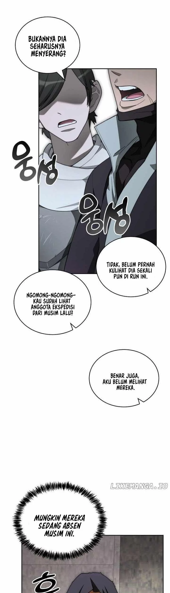 Halaman 52