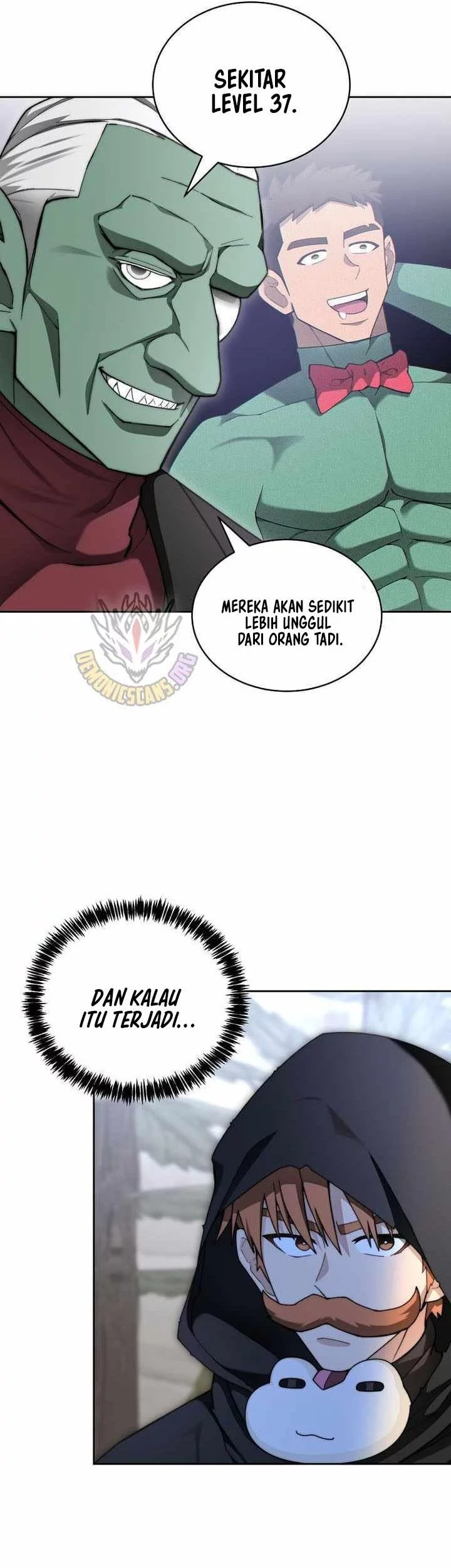 Halaman 25