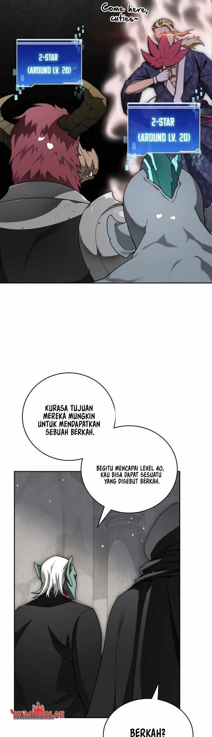 Halaman 27