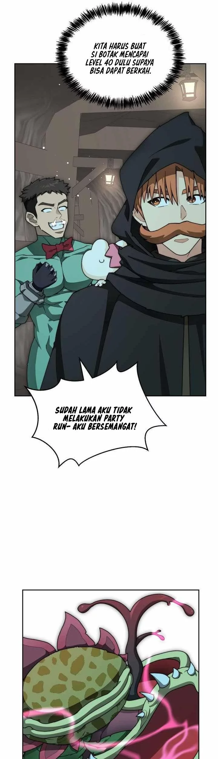 Halaman 39