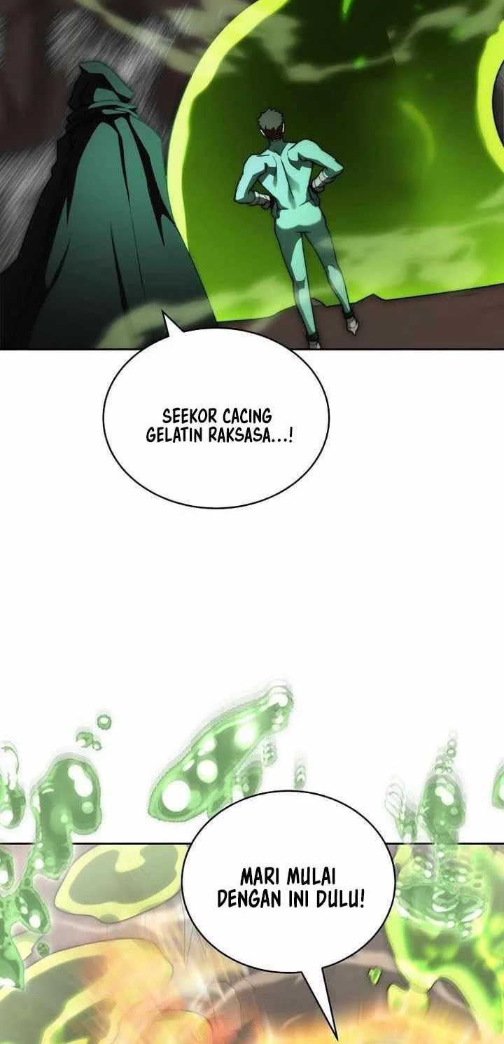 Halaman 44