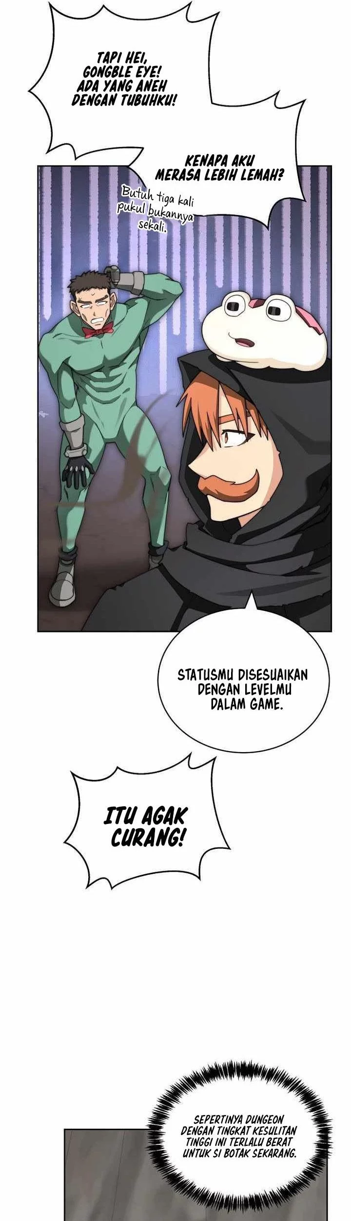 Halaman 49