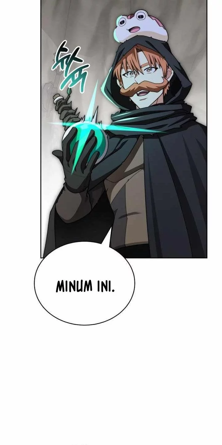 Halaman 50