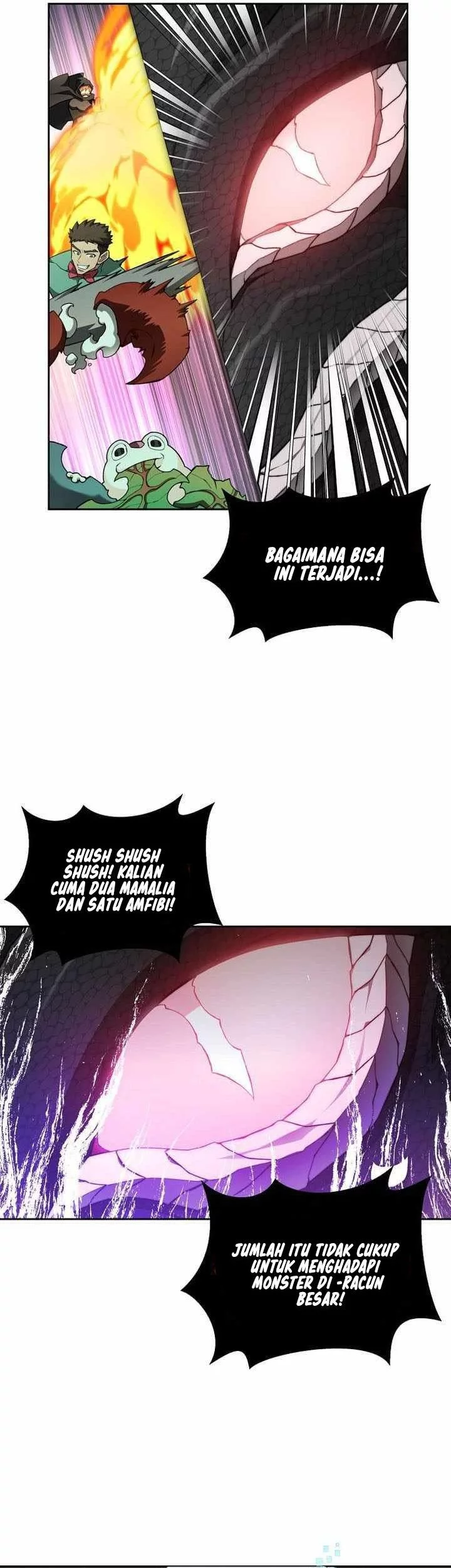Halaman 61